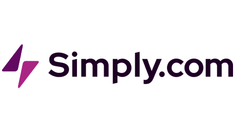 Simply.com